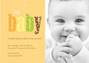 Orange-Oh-Baby-Boy-Birth-Announcement.jpg
