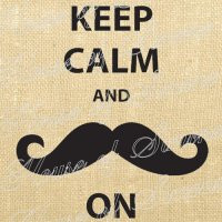 funnyquotes #TrueQuotes #mario #pringles