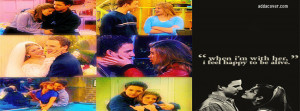 12839-cory-and-topanga.jpg