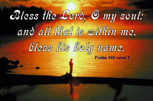 More Inspirational Christian Quotes