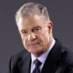 Jim Lampley Quotes