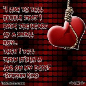 Emo Quotes And Sayings Picture