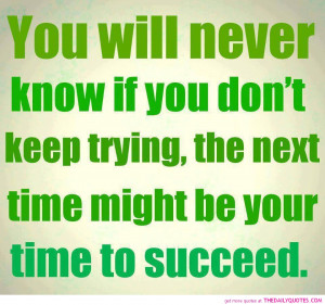 motivational love life quotes sayings poems poetry pic picture photo ...