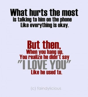 http://www.pics22.com/bad-feelings-quote-what-hurts-the-most/