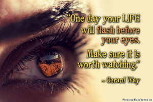 inspirational-quote-death-gerard-way