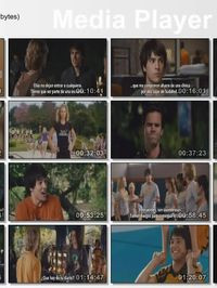 fired up quotes source http quotefully com movie fired up coach byrnes