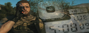 Metal-Gear-Solid-fb-cover