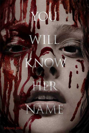 Carrie_2013_poster.jpeg