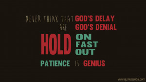 Perseverance Quotes By Famous People Perseverance quotes