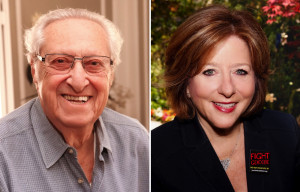 Related Pictures amanda peet pictures