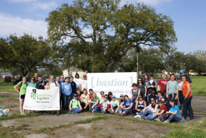 Safeguard Quotes Site