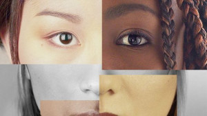 ... Bonilla-Silva shared his skewed take on racism in today’s America