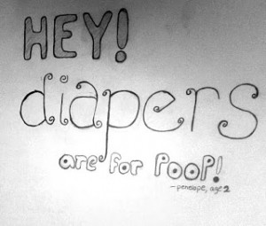 Email This BlogThis! Share to Twitter Share to Facebook