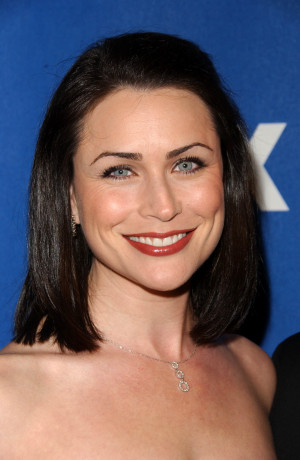 Rena Sofer Xpx