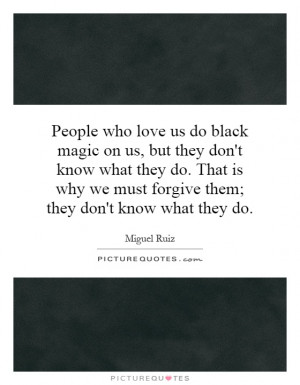 Magic Quotes | Magic Sayings | Magic Picture Quotes | Page 2