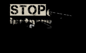 ... cover using the quotes on the left. Click the button below to proceed