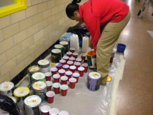 inspirational quotes and sayings with pictures , inspirational quotes ...