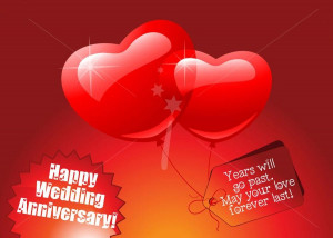 Happy Wedding Anniversary Happy Anniversary Quotes