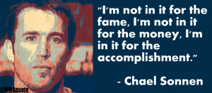 chael_sonnen_quotes.png