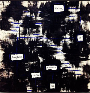 Pinned by Saranda Murati