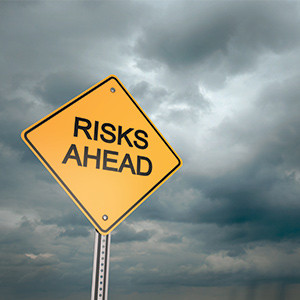 Nonprofit Board Members Beware