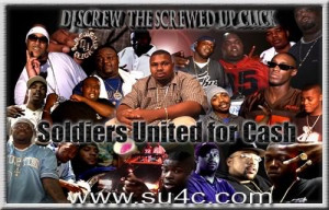 All Graphics » screwed up click