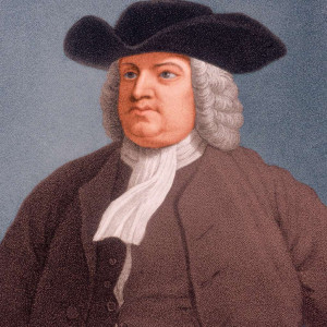 list-of-famous-william-penn-quotes-u4.jpg
