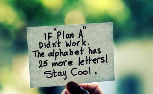 ... quotes, motivational quotes, life, 21 day fix, inspirational fitness
