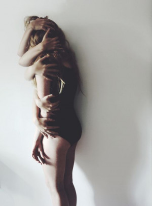 Found on dreamslandscapes.tumblr.com