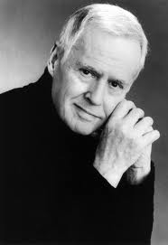 Ned Rorem Quotes & Sayings
