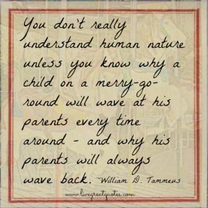 Human Relations Quotes Pictures