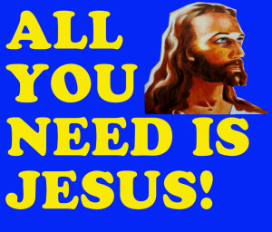 http://www.pics22.com/all-you-need-is-jesus-bible-quote/