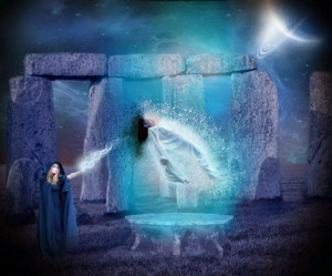 Spiritual Quotes About Life, Spiritual Life Quotes, Life Quotes ...