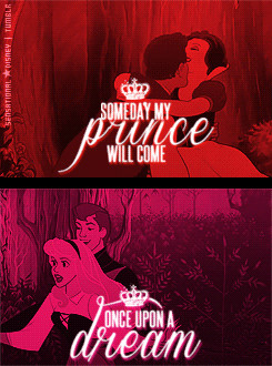 The Princess and the Frog the little mermaid beauty and the beast ...