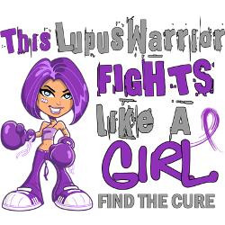 fights_like_a_girl_429_lupus_patches.jpg?height=250&width=250 ...