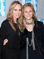 Brief about Chely Wright: By info that we know Chely Wright was born ...