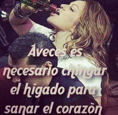 Jenni Rivera Quotes Or Sayings