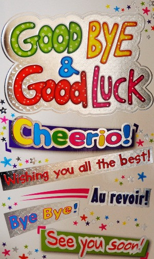 good_bye_good_luck_card__small