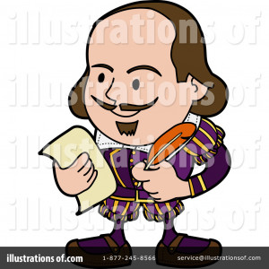 Royalty-Free (RF) People Clipart Illustration by Geo Images - Stock ...