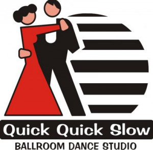 Ballroom Dance Instruction