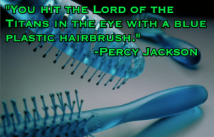 arion heroes of olympus rick riordan quote the son of neptune