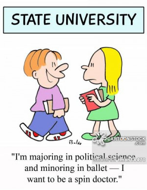 education-teaching-major-majoring-minor-political_science-political ...