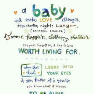 Pinned by Jessica Chappell