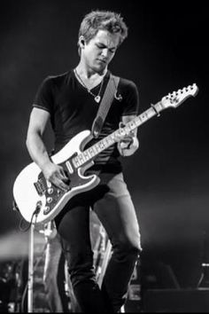 hunter hayes country boys celeb hunters hayes3 hunters easton hunter ...