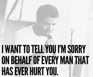 30+ I Am Sorry Quotes For Hurting You
