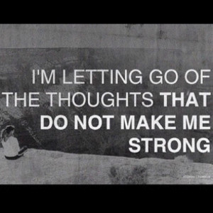 ... quotes #quote #gym #workout #strong #staystrong #positive #life #