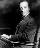 Duncan Campbell Scott (1862 - 1947)