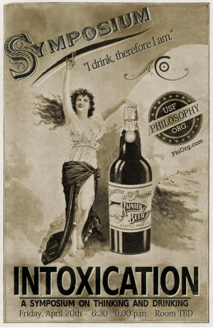 Friend took a boy with Down's Syndrome to prom. :D