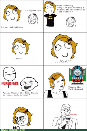 thomas the tank engine land