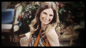 cloris leachman talks comedy emmy award winner cloris leachman shares ...